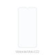 FixPremium Glass - Tvrdené Sklo pre Motorola Moto E22