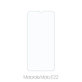 FixPremium Glass - Tvrdené Sklo pre Motorola Moto E22
