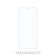 FixPremium Glass - Tvrdené Sklo pre Motorola Moto E20