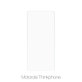 FixPremium Glass - Tvrdené Sklo pre Motorola Thinkphone