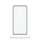 FixPremium FullCover Glass - Tvrdené Sklo pre Motorola Edge 30 Neo