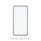 FixPremium FullCover Glass - Tvrdené Sklo pre Motorola Edge 30 Neo