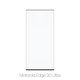 FixPremium FullCover Glass - Tvrdené Sklo pre Motorola Edge 30 Ultra