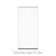 FixPremium FullCover Glass - Tvrdené Sklo pre Motorola Edge 30 Ultra