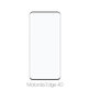 FixPremium FullCover Glass - 3D Tvrdené Sklo pre Motorola Edge 40
