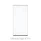 FixPremium FullCover Glass - 3D Tvrdené Sklo pre Motorola Edge 40 Pro