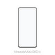 FixPremium FullCover Glass - Tvrdené Sklo pre Motorola Moto G82 5G