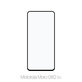 FixPremium FullCover Glass - Tvrdené Sklo pre Motorola Moto G82 5G