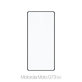 FixPremium FullCover Glass - Tvrdené Sklo pre Motorola Moto G73 5G