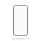 FixPremium FullCover Glass - Tvrdené Sklo pre Motorola Moto G72