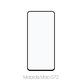 FixPremium FullCover Glass - Tvrdené Sklo pre Motorola Moto G72
