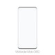FixPremium FullCover Glass - Tvrdené Sklo pre Motorola Moto G60