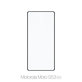 FixPremium FullCover Glass - Tvrdené Sklo pre Motorola Moto G53 5G