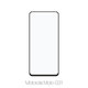 FixPremium FullCover Glass - Tvrdené Sklo pre Motorola Moto G31