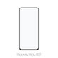 FixPremium FullCover Glass - Tvrdené Sklo pre Motorola Moto G31