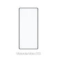 FixPremium FullCover Glass - Tvrdené Sklo pre Motorola Moto G13