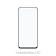 FixPremium FullCover Glass - Tvrdené Sklo pre Motorola Moto E40