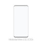 FixPremium FullCover Glass - Tvrdené Sklo pre Motorola Moto E32 a E32s