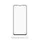 FixPremium FullCover Glass - Tvrdené Sklo pre Motorola Moto E22