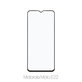 FixPremium FullCover Glass - Tvrdené Sklo pre Motorola Moto E22