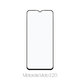 FixPremium FullCover Glass - Tvrdené Sklo pre Motorola Moto E20