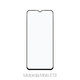 FixPremium FullCover Glass - Tvrdené Sklo pre Motorola Moto E13