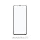 FixPremium FullCover Glass - Tvrdené Sklo pre Motorola Moto E13
