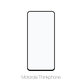 FixPremium FullCover Glass - Tvrdené Sklo pre Motorola Thinkphone