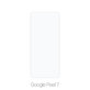 FixPremium Glass - Tvrdené Sklo pre Google Pixel 7