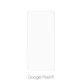 FixPremium Glass - Tvrdené Sklo pre Google Pixel 6