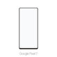 FixPremium FullCover Glass - Tvrdené Sklo pre Google Pixel 7