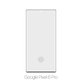 FixPremium FullCover Glass - Tvrdené Sklo pre Google Pixel 6 Pro