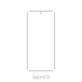 FixPremium Glass - Tvrdené Sklo pre Xiaomi 13