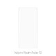 FixPremium Glass - Tvrdené Sklo pre Xiaomi Redmi Note 12