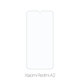 FixPremium Glass - Tvrdené Sklo pre Xiaomi Redmi A2
