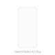 FixPremium Glass - Tvrdené Sklo pre Xiaomi Redmi A2 Plus