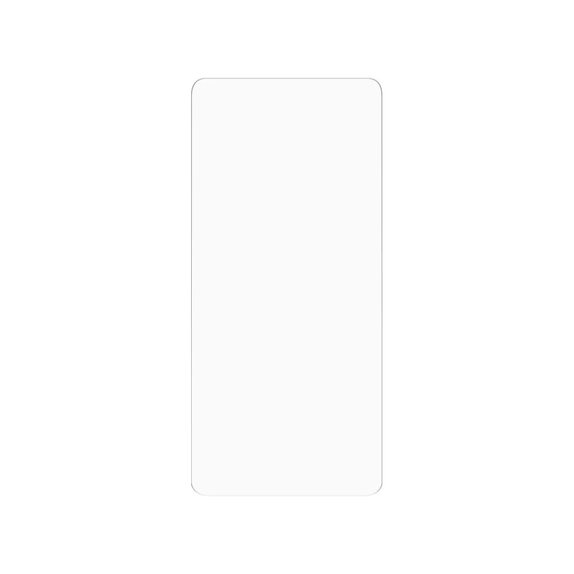 FixPremium Glass - Tvrdené Sklo pre Xiaomi Redmi Note 12 Pro