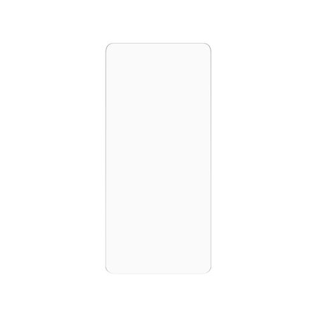 FixPremium Glass - Tvrdené Sklo pre Xiaomi Redmi Note 12 Pro