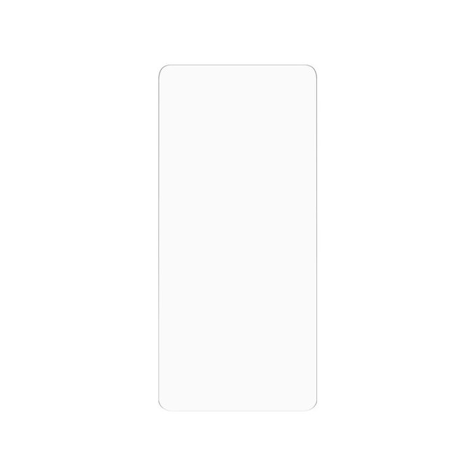 FixPremium Glass - Tvrdené Sklo pre Xiaomi Redmi Note 12 Pro