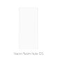 FixPremium Glass - Tvrdené Sklo pre Xiaomi Redmi Note 12S
