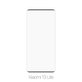 FixPremium FullCover Glass - Tvrdené Sklo pre Xiaomi 13 Lite