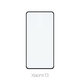 FixPremium FullCover Glass - Tvrdené Sklo pre Xiaomi 13