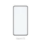 FixPremium FullCover Glass - Tvrdené Sklo pre Xiaomi 13