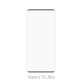 FixPremium Glass - 3D Tvrdené Sklo pre Xiaomi 13 Ultra