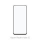 FixPremium FullCover Glass - Tvrdené Sklo pre Xiaomi Redmi Note 12