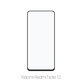 FixPremium FullCover Glass - Tvrdené Sklo pre Xiaomi Redmi Note 12