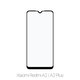 FixPremium FullCover Glass - Tvrdené Sklo pre Xiaomi Redmi A2 a A2 Plus
