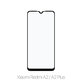 FixPremium FullCover Glass - Tvrdené Sklo pre Xiaomi Redmi A2 a A2 Plus