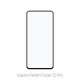 FixPremium FullCover Glass - Tvrdené Sklo pre Xiaomi Redmi Note 12 Pro