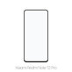 FixPremium FullCover Glass - Tvrdené Sklo pre Xiaomi Redmi Note 12 Pro